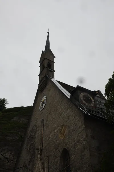 DSC_6206 (Large).JPG